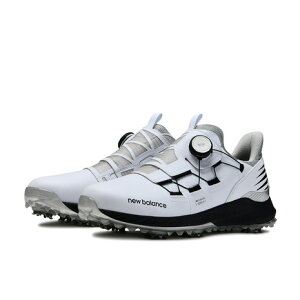 j[oXinew balancejifB[XjStV[Y UGB1001W2E