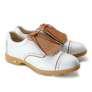 AWFChiAJADEjifB[XjStV[Y \tgXpCN AJ55ED02 WHBR