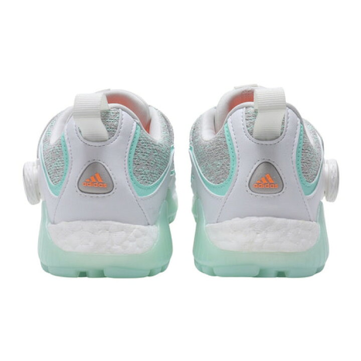 楽天市場】アディダス(adidas) ゴルフシューズ コードカオス ボア21 スパイクレス FW5633 FW5632 FW5631(レディース) : Victoria Golf 楽天市場支店 楽天市場】アディダス(adidas) ゴルフシューズ コードカオス ボア21 スパイクレス FW5633 FW5632 FW5631(レディース) : Victoria Golf 楽天市場支店