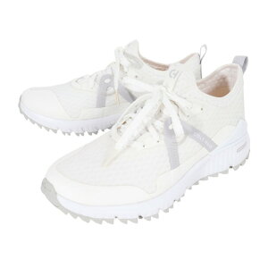 コール ハーン(COLE HAAN)(レディース)ゴルフシューズ ゼログランド オーバーテイク ゴルフ ウォーターレジスタント W25355 W25356 W25357