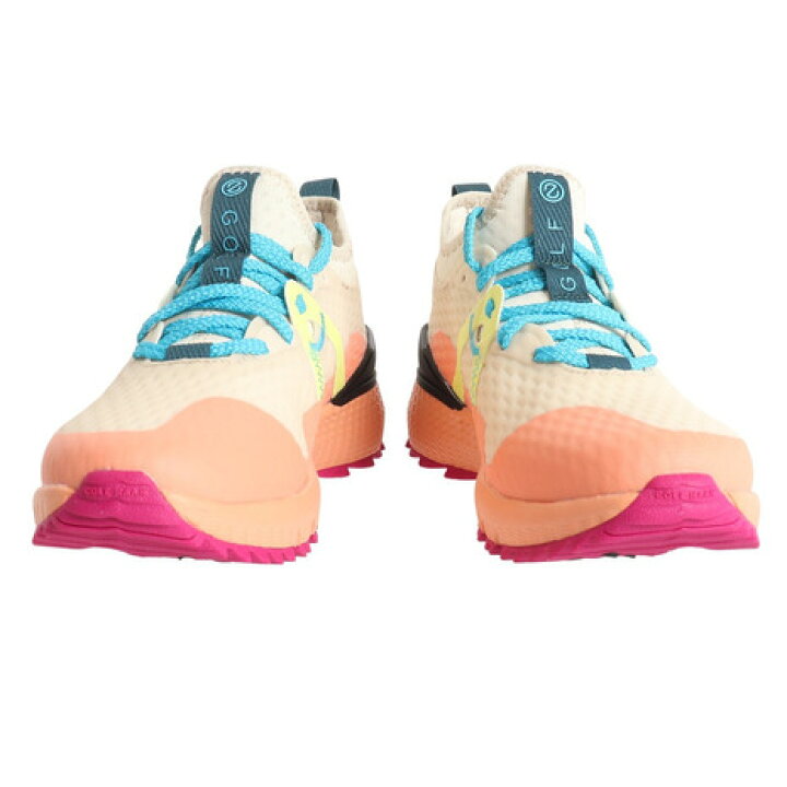 楽天市場】【4/10 01:59まで さらに最大P10倍】コール ハーン（COLE 