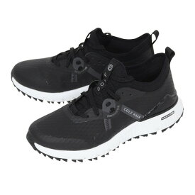 コール ハーン（COLE HAAN）（レディース）ゴルフシューズ ゼログランド オーバーテイク ゴルフ ウォーターレジスタント W25355 W25356 W25357