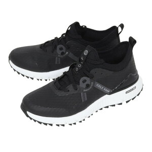 R[ n[iCOLE HAANjifB[XjStV[Y [Oh I[o[eCN St EH[^[WX^g W25355 W25356 W25357