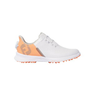 tbgWCiFootJoyjifB[Xj StV[Y t[G BOA {A _C 90121W 92382W 92174 W