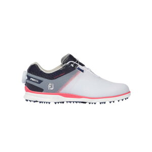 yő1PobN Gg[I 11/18ztbgWCiFOOT JOYjifB[XjStV[Y PRO SL X|[c {A 98160 W