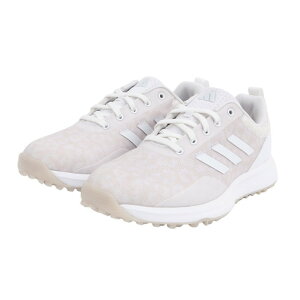 AfB_XiadidasjifB[XjStV[Y S2G SL SL23-GV9428 GV9427