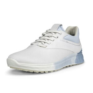 y11/11 1:59܂ ɍőP10{zGR[ieccojifB[XjStV[Y XpCNX S-THREE GXX[ 10296360618 WB