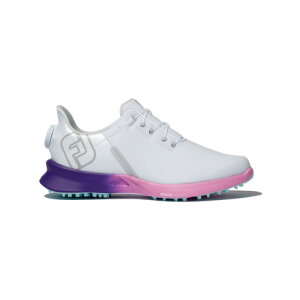 tbgWCiFootJoyjifB[XjStV[Y t[G X|[c XpCNX BOA _C 90573 90574 W