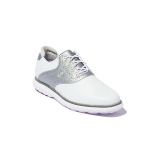 yő1PobN Gg[I 11/1ztbgWCiFootJoyjifB[XjStV[Y gfBVY XpCNX 97897 97899 W