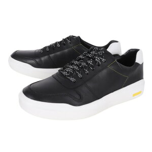 コール ハーン(COLE HAAN)(レディース)ゴルフシューズ グランドプロ GRANDPRO AM ゴルフスニーカー スパイクレス W22755 W22756