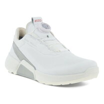 楽天市場】ecco ゴルフシューズ レディースの通販
