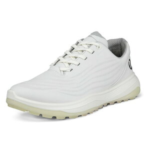 GR[ieccojifB[XjStV[Y LT1 132753 01007 WH