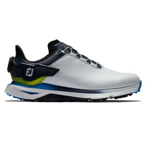 �y5/23 20���X�^�[�g �S���i�ő�P10�{ �v�G���g���[�z�t�b�g�W���C�iFootJoy�j�i���f�B�[�X�j�S���t�V���[�Y �X�p�C�N���X �v�� SLX PROSLX BOA �_�C������ 98216 98217