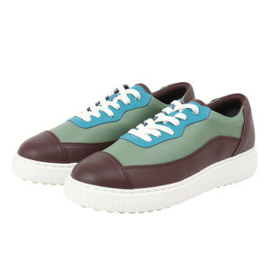 Jy[iCamperjifB[XjStV[Y XpCNX [p[g200725-001