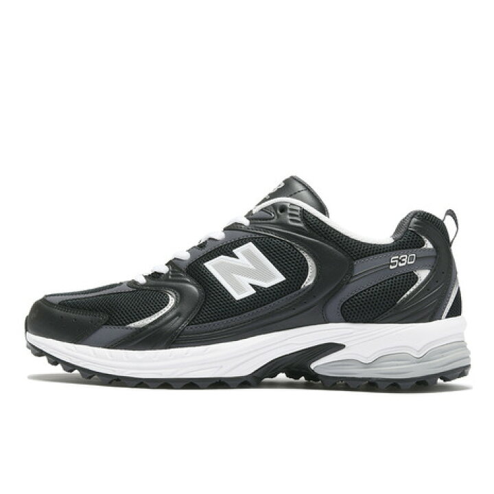 楽天市場】ニューバランス（new balance）（レディース）ゴルフ 