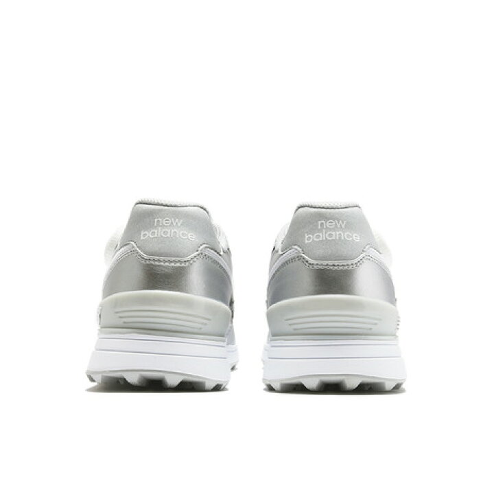 楽天市場】【10/9 1:59まで 全商品最大P10倍要エントリー  