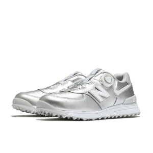 y11/16 23:59܂ SiőP10{vGg[zj[oXinew balancejifB[XjStV[Y XpCNX BOA {A _C WGBS574D 2E