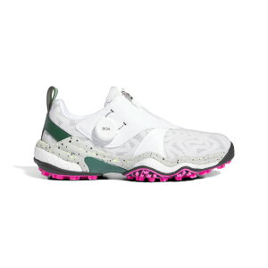 yő1PobN Gg[I 11/1zAfB_XiadidasjifB[XjStV[Y R[hJIX 25 BOA XpCNX IG8751 IH8509 IE3447 IG8749 IG8750 IG8752