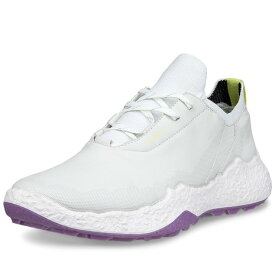 エコー（ecco）（レディース）ゴルフシューズ BIOM H5 WL 11500361058