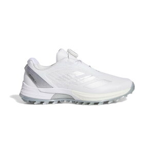 AfB_XiadidasjifB[XjAfB[ ZG [ {A StV[Y JS1764