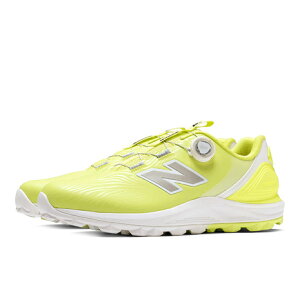 �j���[�o�����X�inew balance�j�i���f�B�[�X�j�S���t�V���[�Y Fresh Foam X 2500 v5 UG2500BE 2E