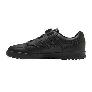 �j���[�o�����X�inew balance�j�i���f�B�[�X�j�S���t�V���[�Y 480 v1 SL BOA UG480BB 2E
