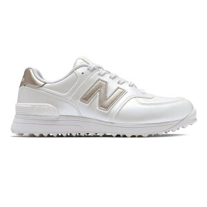 �j���[�o�����X�inew balance�j�i���f�B�[�X�j�S���t�V���[�Y �X�p�C�N���X 574 v4 SL WG574A42E