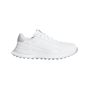 �A�f�B�_�X�iadidas�j�i���f�B�[�X�j�S���t�V���[�Y S2G 26 ���U�[ S2G 26 JQ3560W