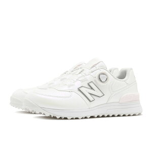 �j���[�o�����X�inew balance�j�i���f�B�[�X�j�S���t�V���[�Y 574 v4 SL Boa W574B6J42E