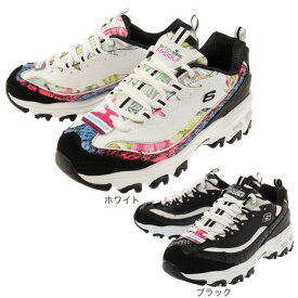 【6万円以上6,000円OFFクーポン 4/24 20時から28h限定】スケッチャーズ（SKECHERS）（レディース） ゴルフシューズ ゴー ゴルフ ディライト 123998