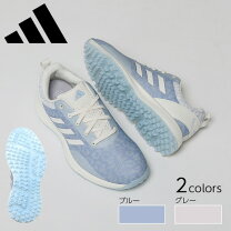 楽天市場】ゴルフシューズ レディース 23.5の通販