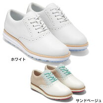楽天市場】シューズ（ブランドコールハーン・性別レディース）（ゴルフ 