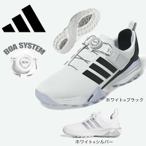 楽天市場】レディースシューズ（ブランドアディダス）（シューズ 