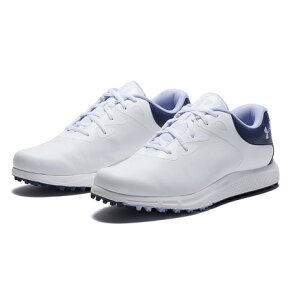 A_[A[}[iUNDER ARMOURjifB[XjStV[Y `[Wh u[Y 2 XpCNX 3026403 101