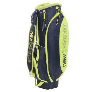 j[oXinew balancejifB[XjSt LfBobO J[g 8.5^ 6 y 012-2980502-120