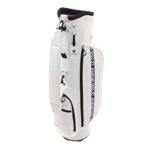 RbNStile coq sportif golfjifB[XjSt J[g 8^ 6 y RpNgLfBobO QQCTJJ05 WH00