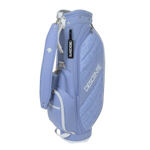 fTgStiDESCENTEGOLFjifB[XjSt y J[g Svg LfBobO 8.5^ 6 DQCUJJ01 SA00