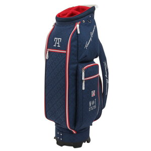 g~[A[}[iTommy ArmourjifB[XjSt LfBobO J[g 8.5^ 5 TAPG23Y170001