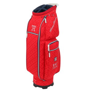 g~[A[}[iTommy ArmourjifB[XjSt LfBobO J[g 8.5^ 5 TAPG23Y170001