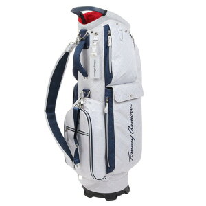 g~[A[}[iTommy ArmourjifB[XjSt LfBobO J[g 8.5^ 5 TAPG23Y170001