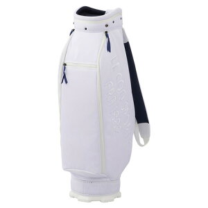 RbNX|eBtilecoqsportifjifB[XjSt LfBobO y J[g 8.5^ 5 QQCXJJ00