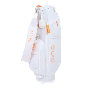 siPINGjifB[XjSt LfBobO y J[g 8.5^ 5 sA CB-L2401 PUR 37520