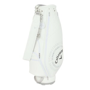 LEFCiCALLAWAYjifB[XjSt J[g LfBobO Abv^E 8.5^ 5 25 5125032