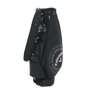 LEFCiCALLAWAYjifB[XjSt J[g LfBobO Abv^E 8.5^ 5 25 5125032