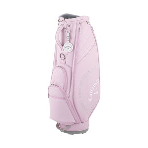 LEFCiCALLAWAYjifB[XjSt J[g LfBobO 8.5^ 5 UptownWMNS25 5125034UptownWomens25PNK