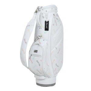 y11/11 1:59܂ ɍőP10{zsiPINGjifB[XjSt J[g LfBobO 8.5^ CB-L2503 mO MULTI 38305