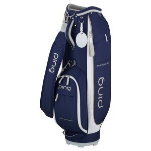 y11/11 1:59܂ ɍőP10{zsiPINGjifB[XjLfBobO CB-L2401 sA NV 37520