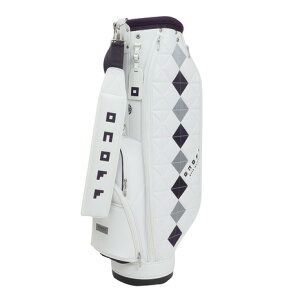 ImtiONOFFjifB[XjSt LfBobO OB7925