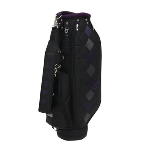 ImtiONOFFjifB[XjSt LfBobO OB7925