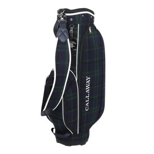 LEFCiCALLAWAYjiYAfB[XjSt y J[g LfBobO 8.5^ X^C SPL JM 5125141 Style 25FW GRN